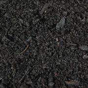 Premium Organic Garden Mix ~ Bulk Delivery